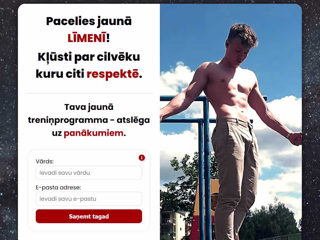 Cover image for EMAIL-COLLECTOR