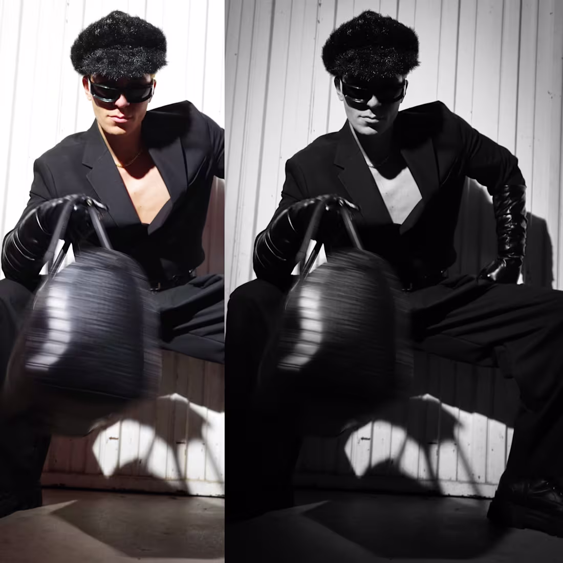 Cover image for Professional Photo Retoucher with years of experience in pho...