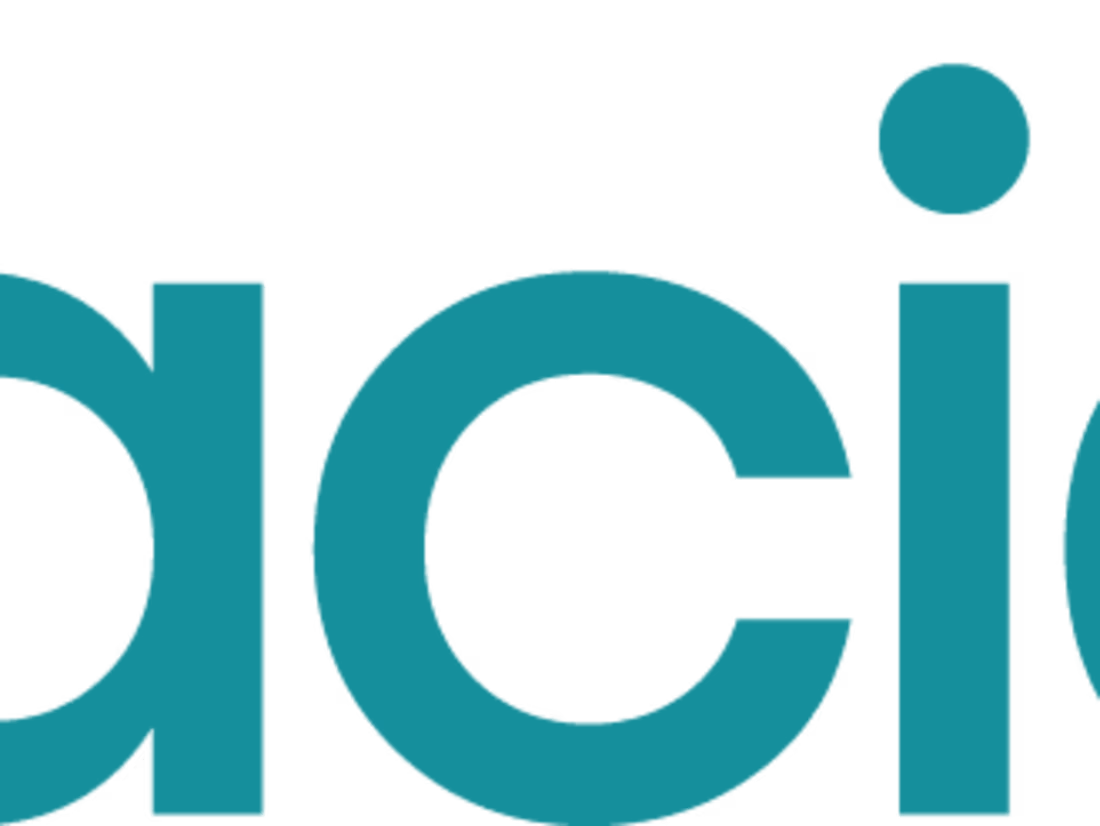 Cover image for FaciDoc