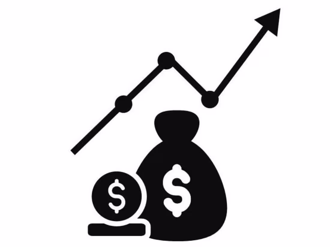 Cover image for M&A Due Diligence Data Analysis