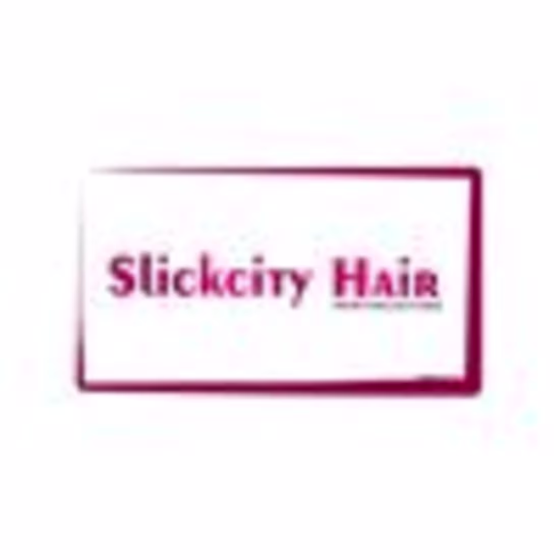 Cover image for SLICKCITYHAIR | luxury hairs 💇🏾‍♀️ (@slickcityhair) • Instagr…