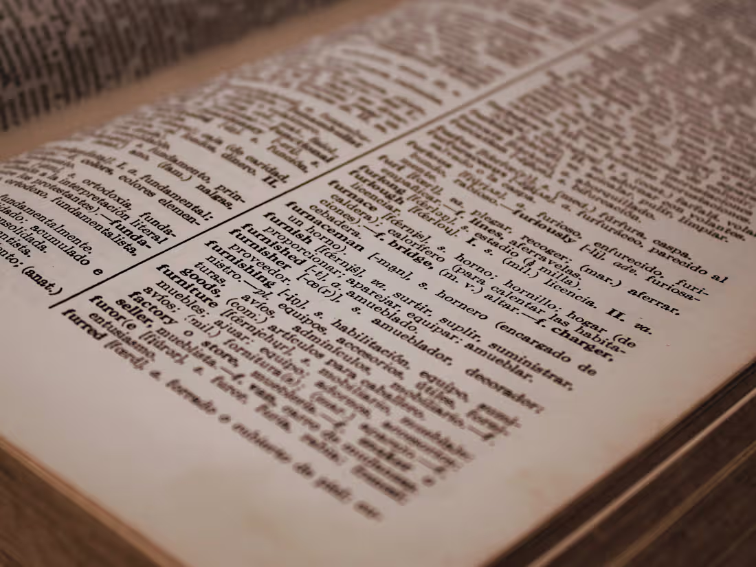 Cover image for Multilingual Communication Strategy