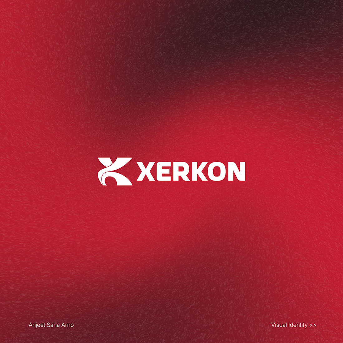 Cover image for Logo Design for a Men's Clothing Brand