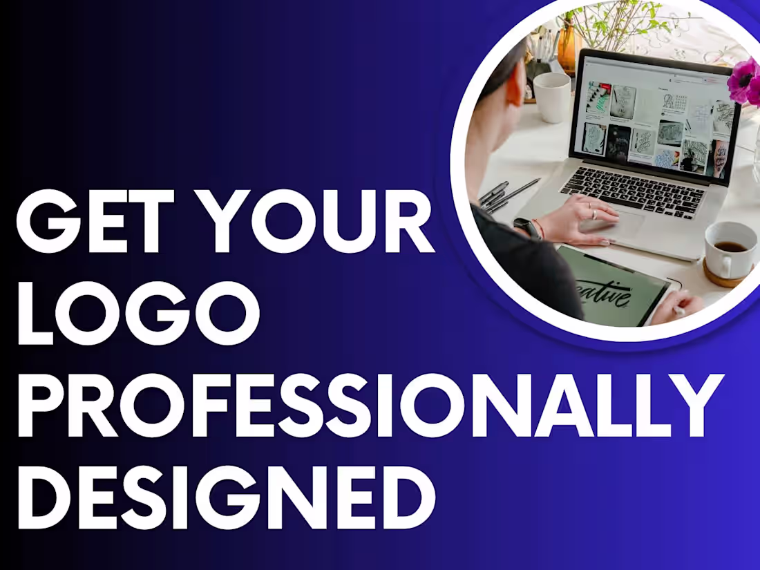 Cover image for Transforming Ideas into Stunning Realities with Graphic Design