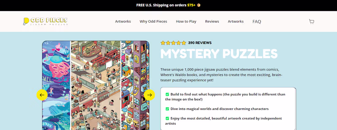 Cover image for Figma to Replo