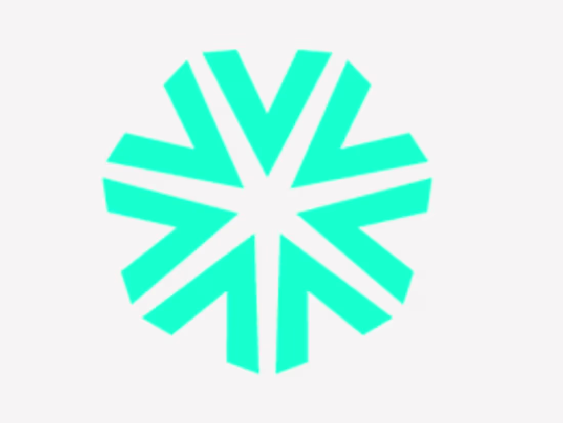 Cover image for Scalable Web Application with PHP/Laravel and Ractive.js