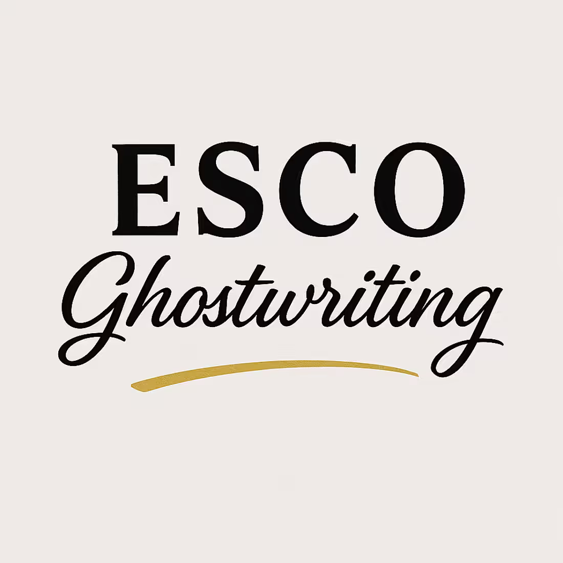 Cover image for Ebook Excerpt: IDENTITY BEFORE STRATEGY The biggest breakthr...