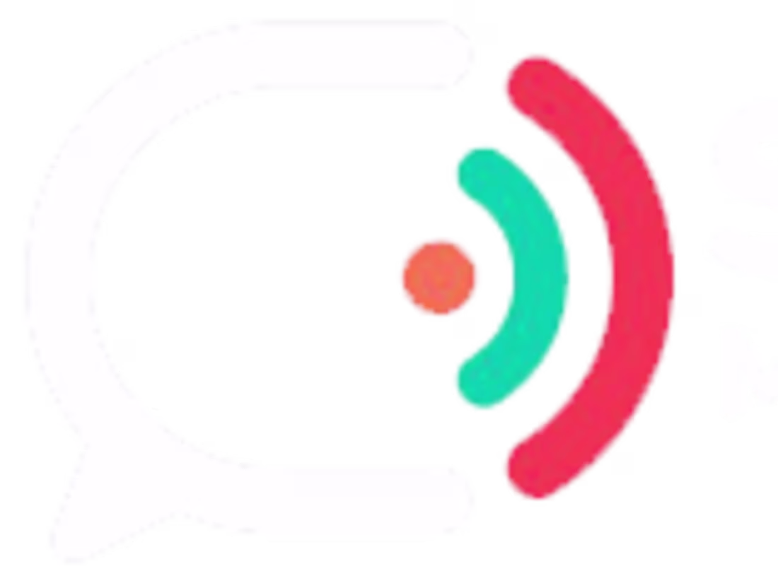 Cover image for SMSHOST Mass sms marketing