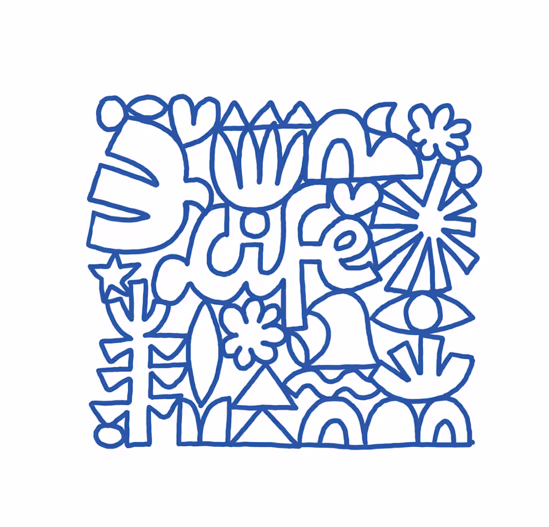 Cover image for Folk Life