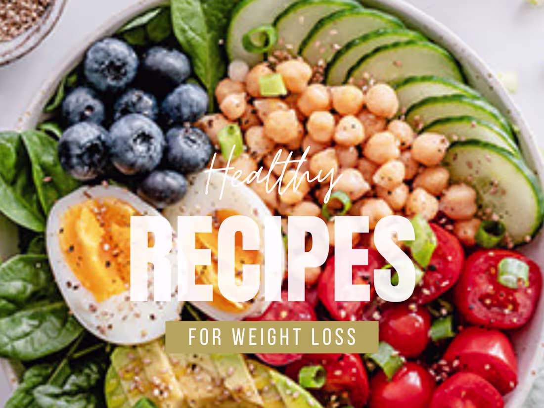 Cover image for  Book Covers Design