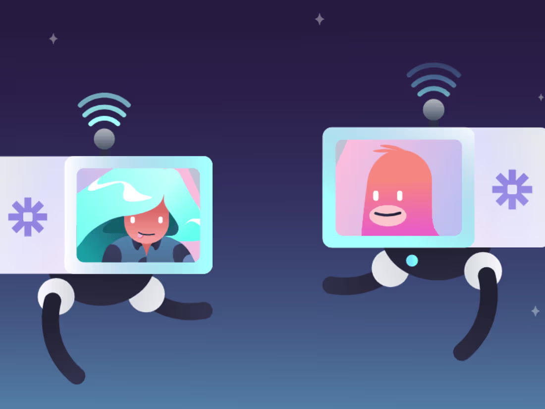 Cover image for Blog post, Trello: 5 Boundaries To Start Setting With Your Team