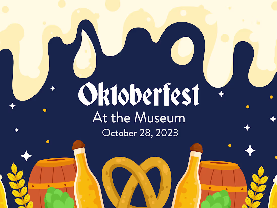 Cover image for Graphic Design and Branding