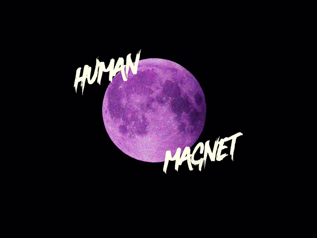 Cover image for Video Editing Portfolio.