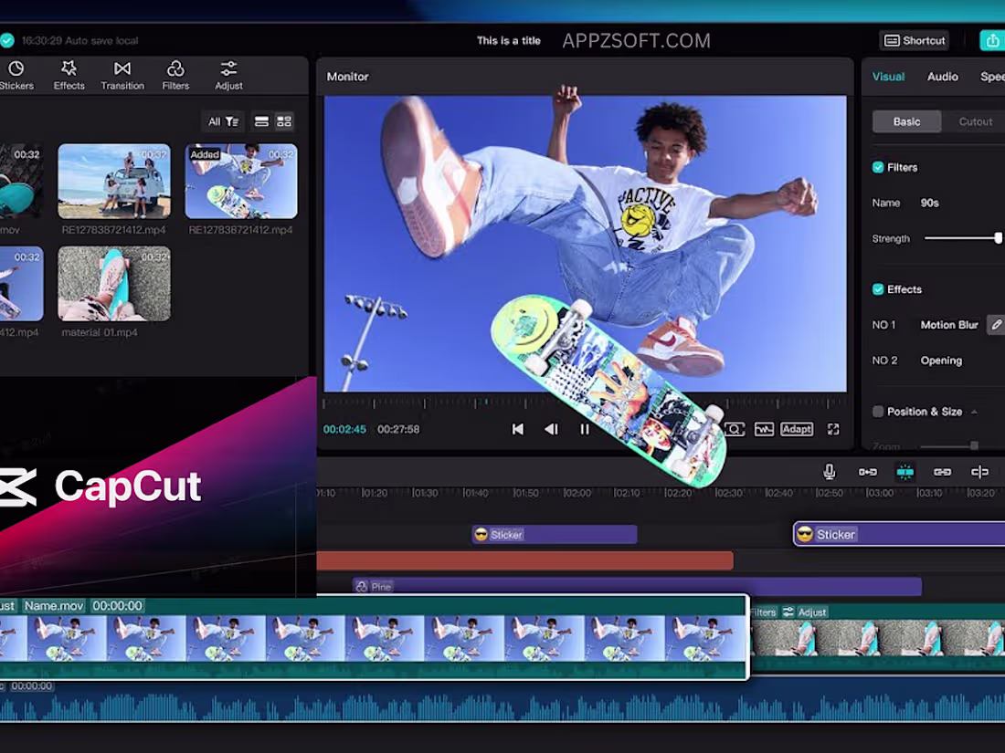 Cover image for YouTube Gaming Channel Branding and Video Editing