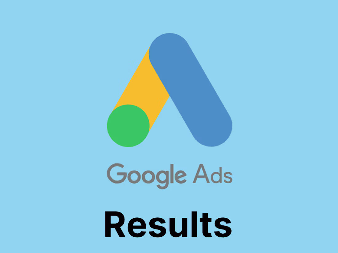 Cover image for Google Ads | TikTok Ads | Meta Ads | Neuromarketing |Copywriting
