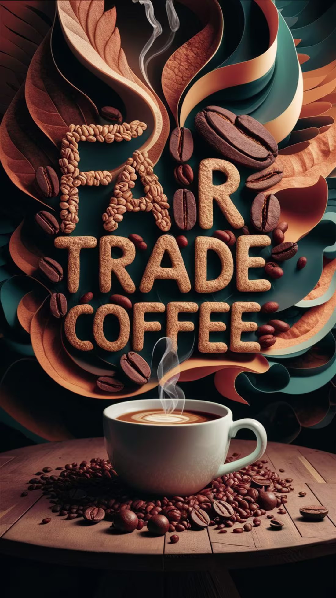 Cover image for Crafting Compelling Brand Narratives for Ethical Businesses