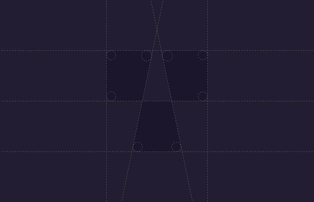 Cover image for Tranquilo | Logo & Brand Identity :: Behance