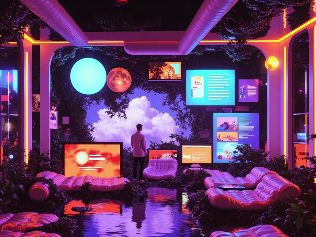 Cover image for Product UI Design for mobile or web app