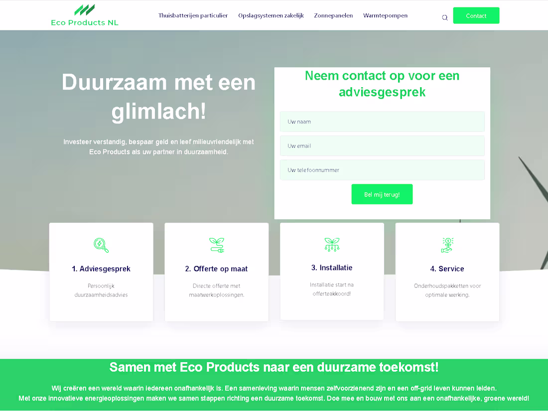 Cover image for Web development