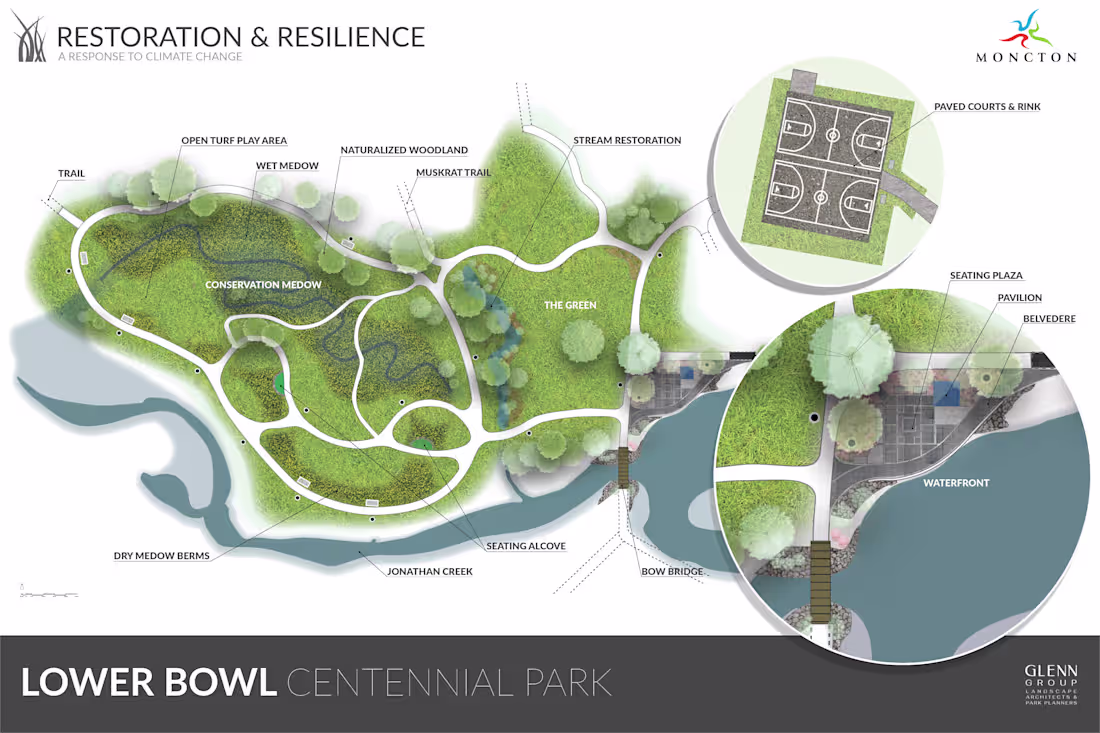 Cover image for Infographics & Maps