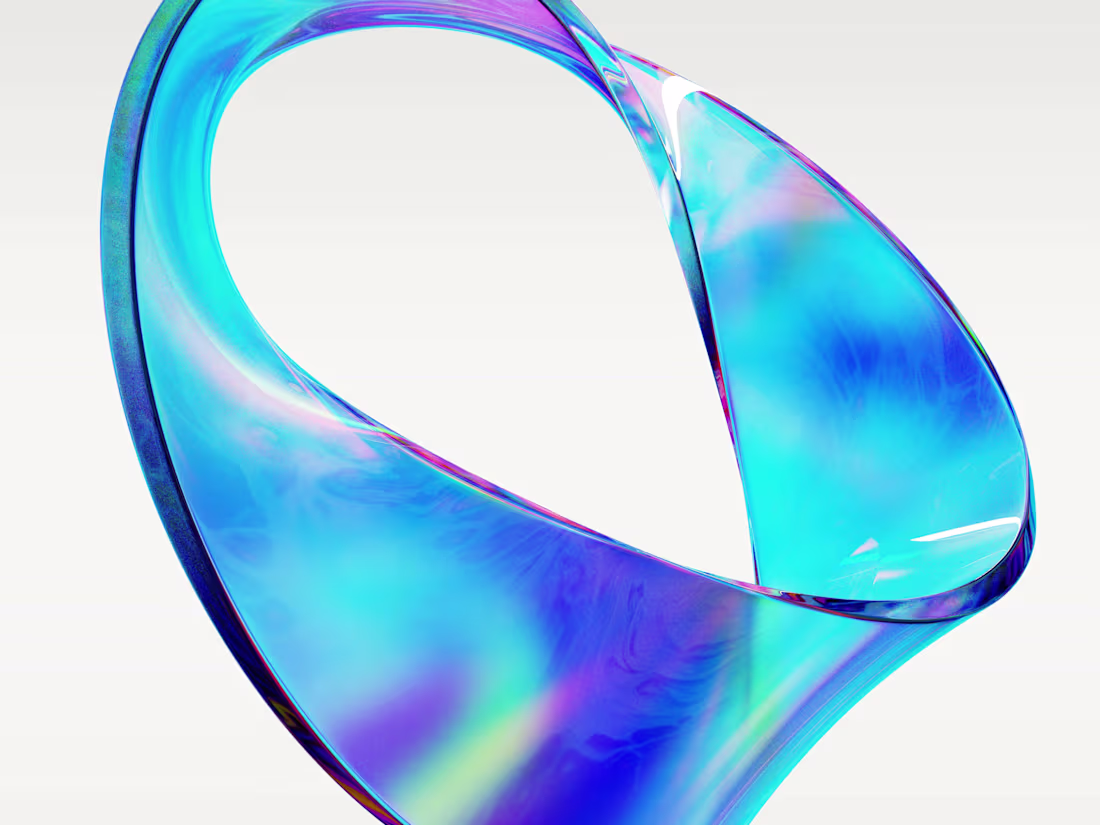 Cover image for Logo's | Basic | Branded | Signature