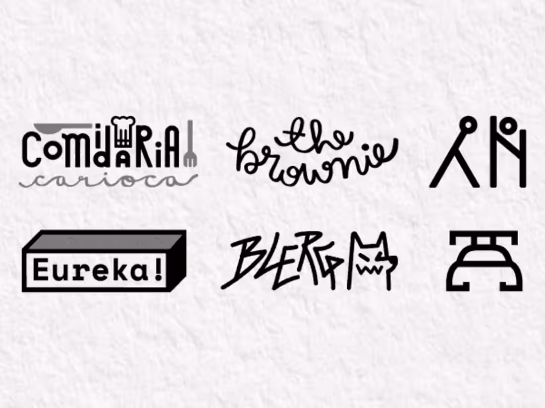 Cover image for Handmade Designs for Entrepreneurs