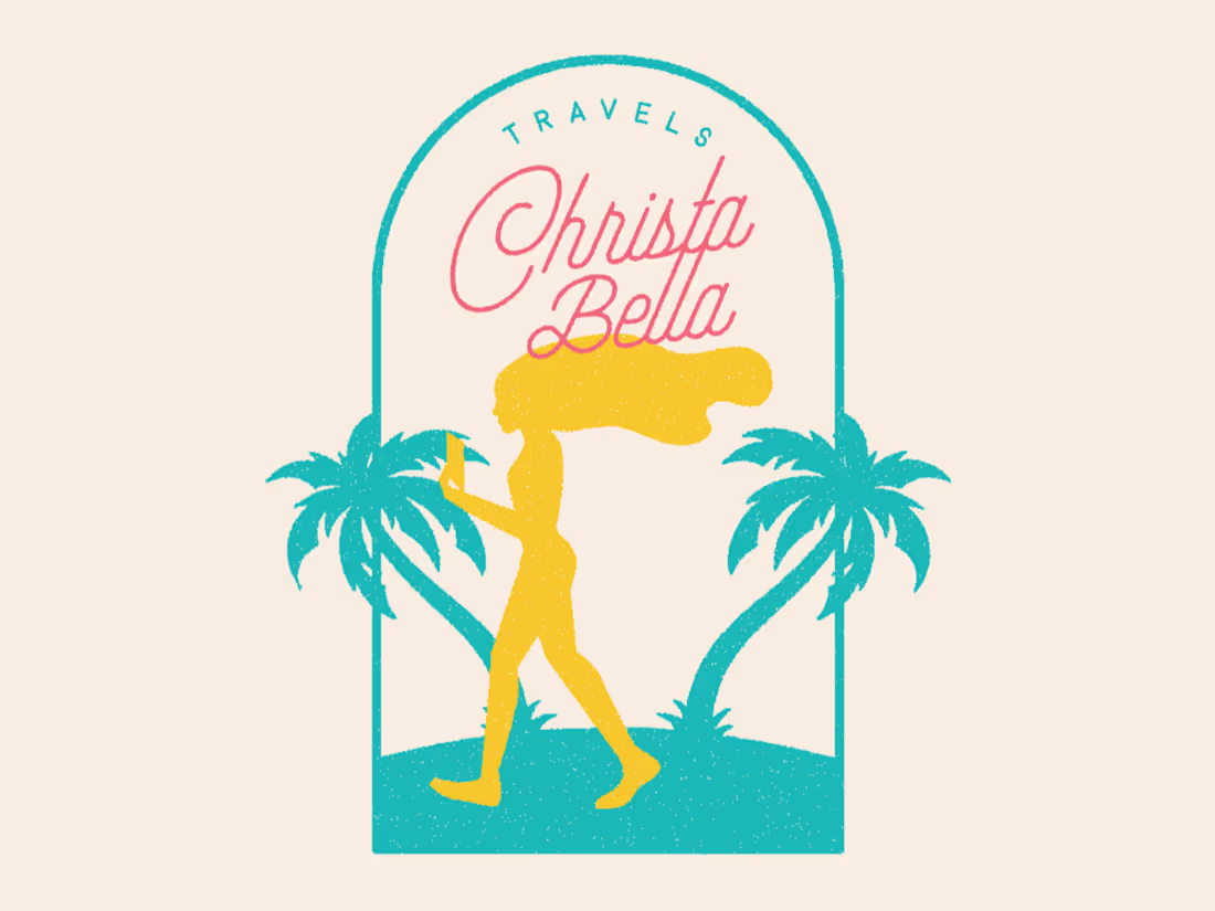 Cover image for Logo Works 2020-2021