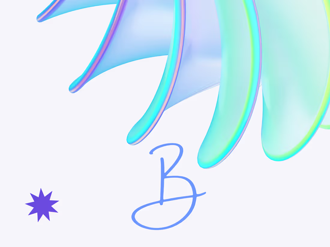 Cover image for Instructional Design and eLearning Development