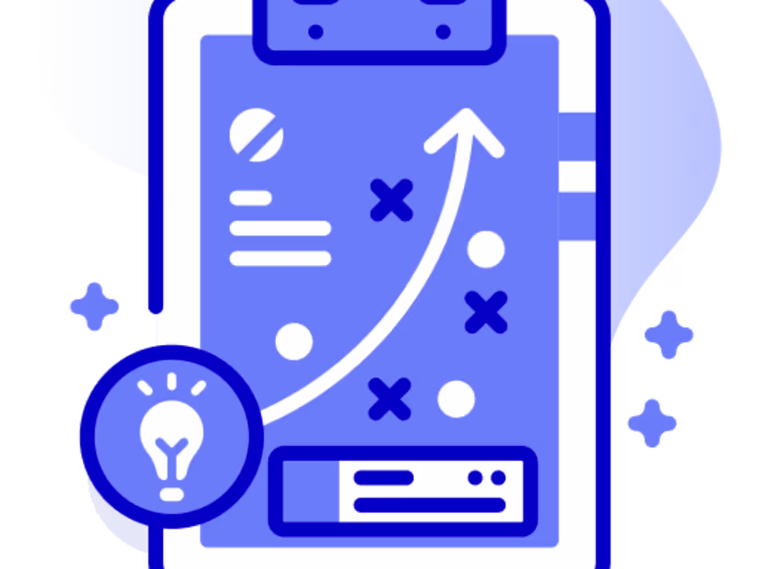 Cover image for CRM System Testing for Enhanced Customer Experience in ERP 