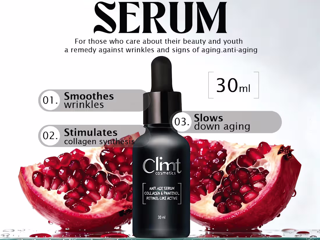 Cover image for :Designing a landing page for