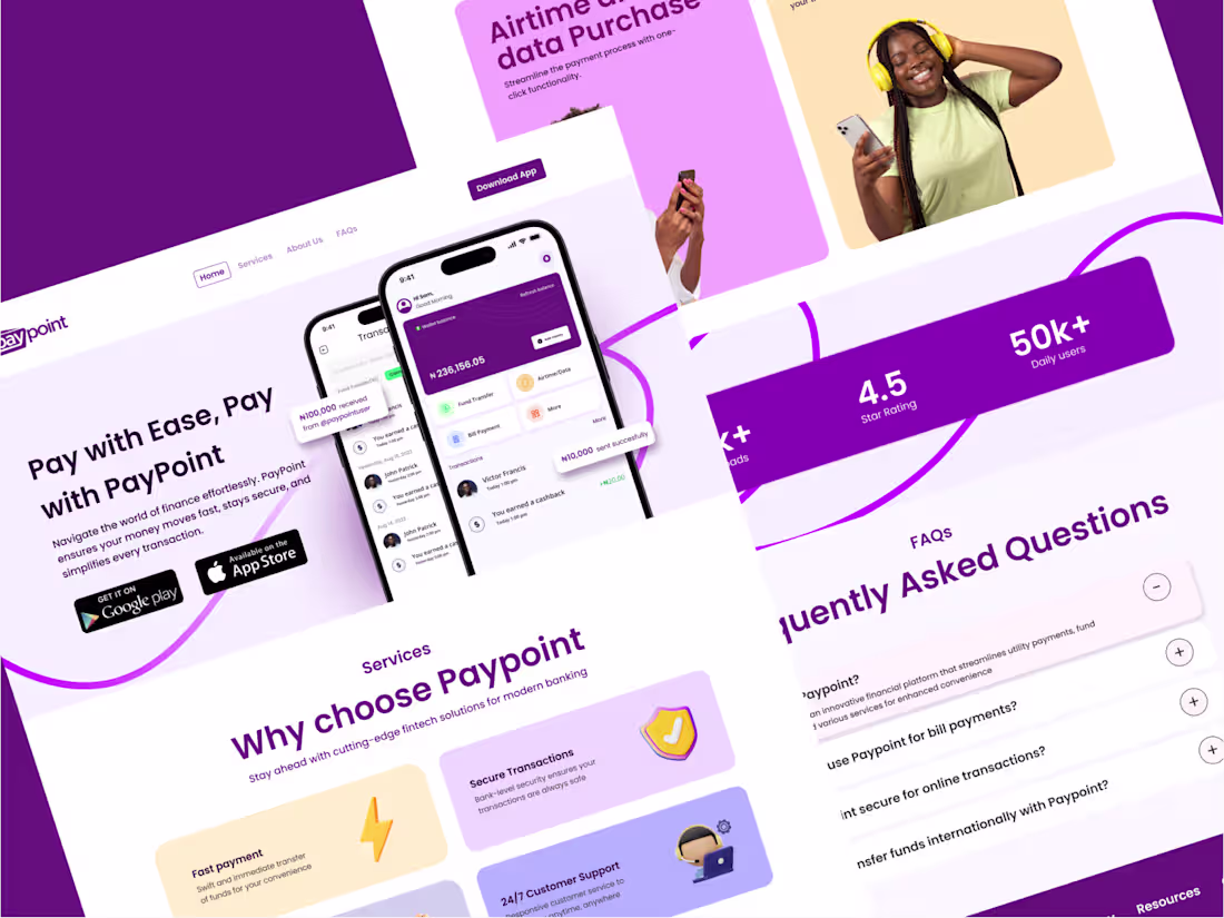 Cover image for UI/UX Writing for Digital Products