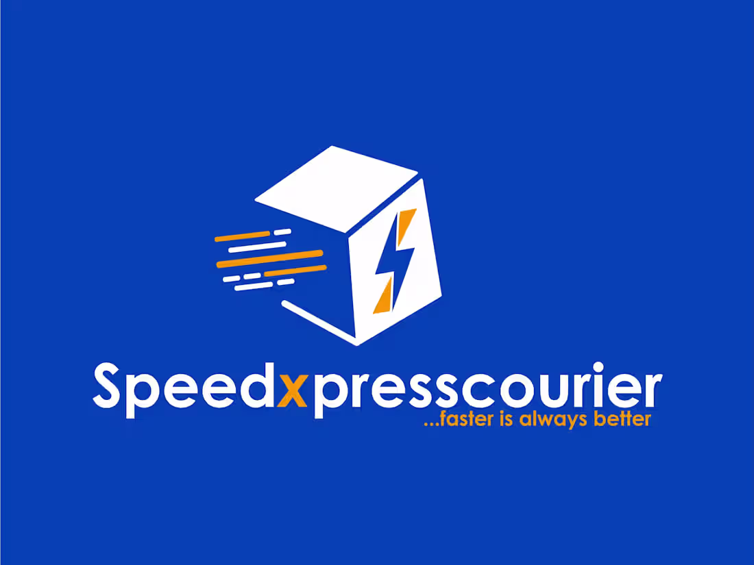 Cover image for  Elevate Your Brand with Distinctive Logo Designs