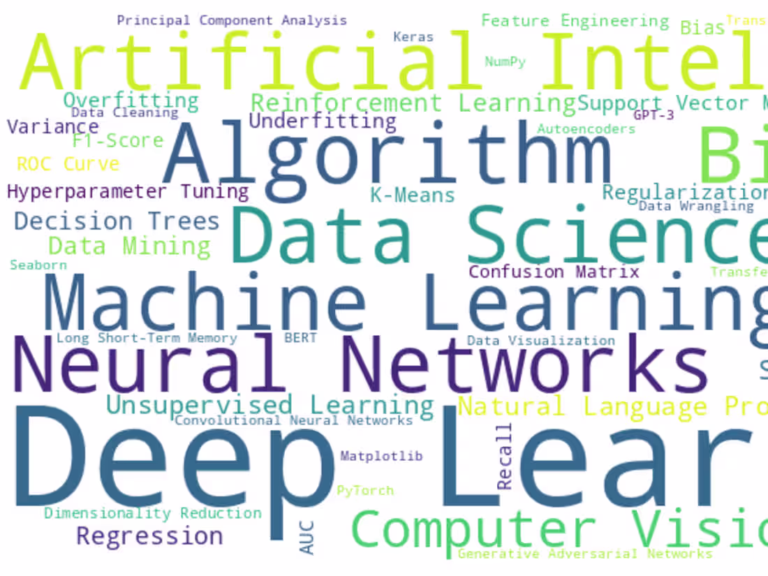 Cover image for OpenLLM 