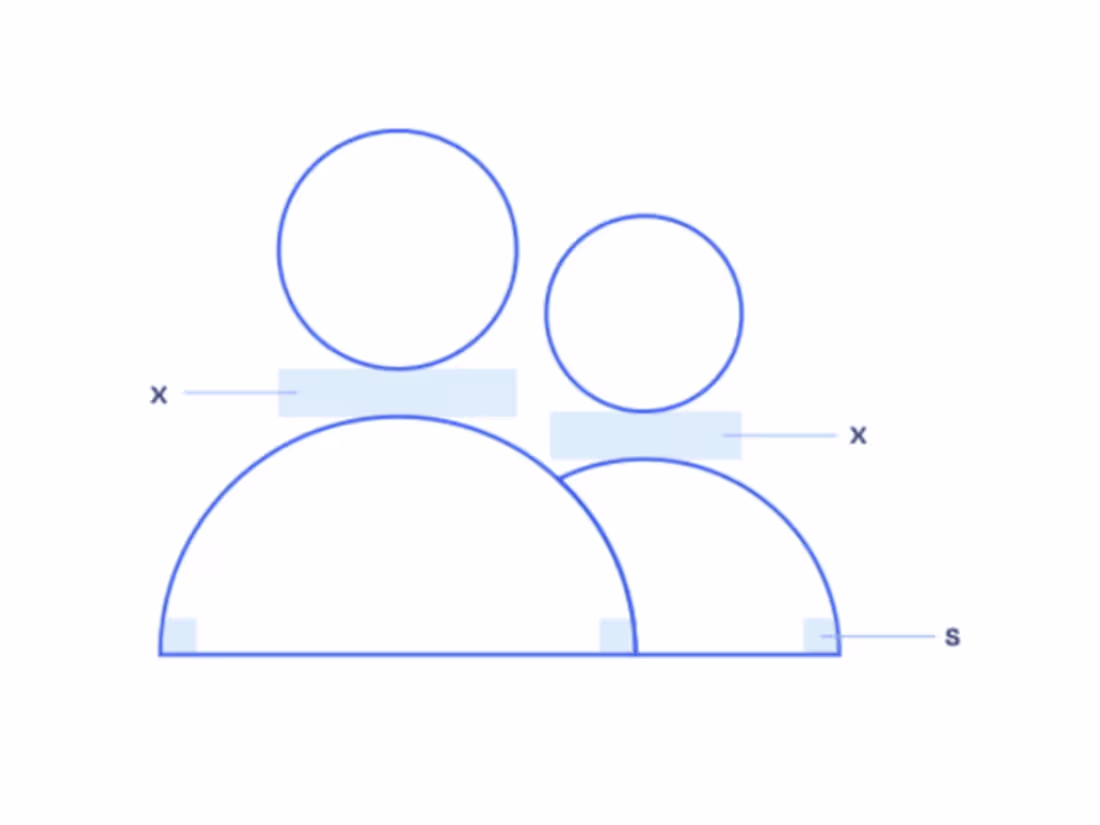 Cover image for Icon Set Package