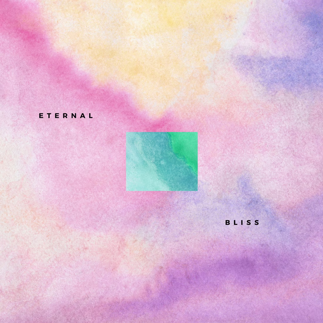 Cover image for Spotify