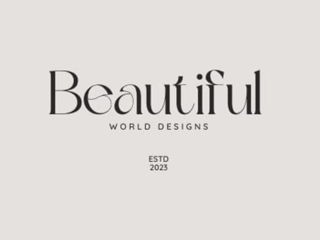 Cover image for Bringing your story alive with a beautiful front