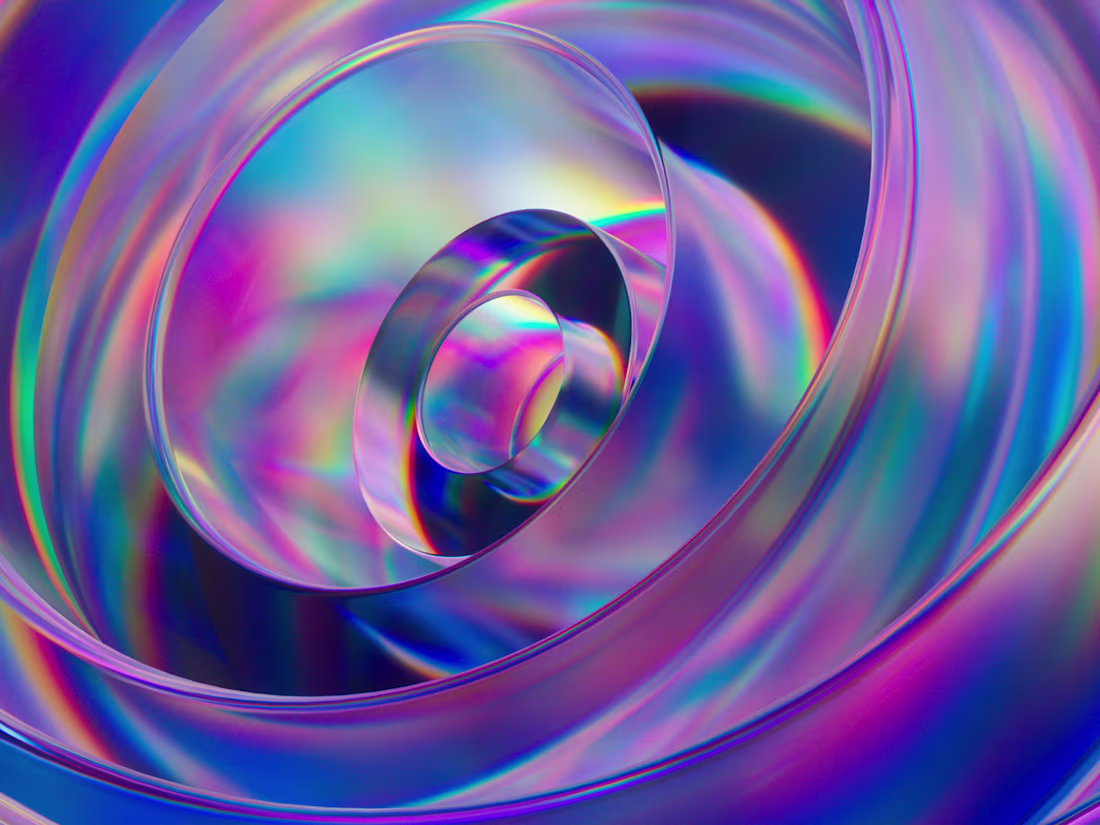 Cover image for Ethereum Smart Contract + API + Crossplatform App