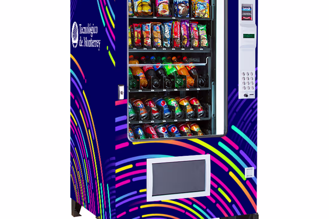 Cover image for Vinyl Adhesive - Avertising and Design