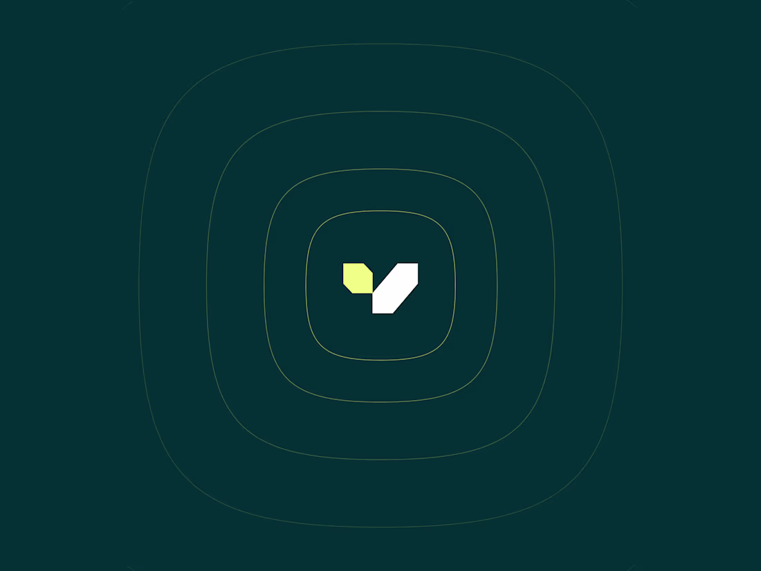 Cover image for Vera — Brand, Pitch Deck, Web Design & Webflow Development