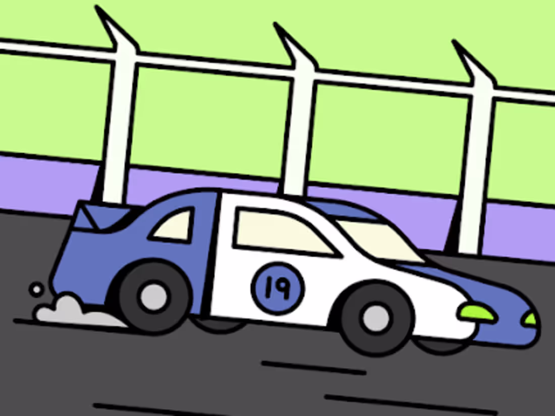 Cover image for A complete clean and accurate web scrape to fill up any database