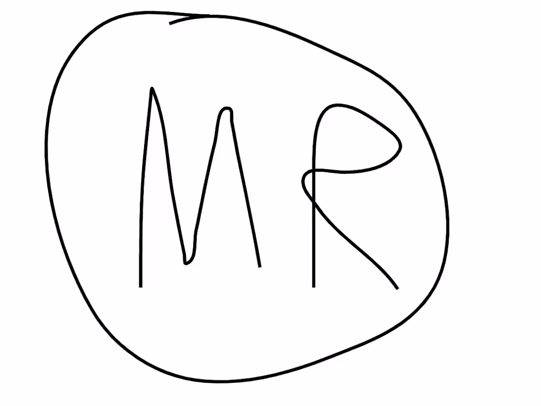 Cover image for Estimated Arrival Daily