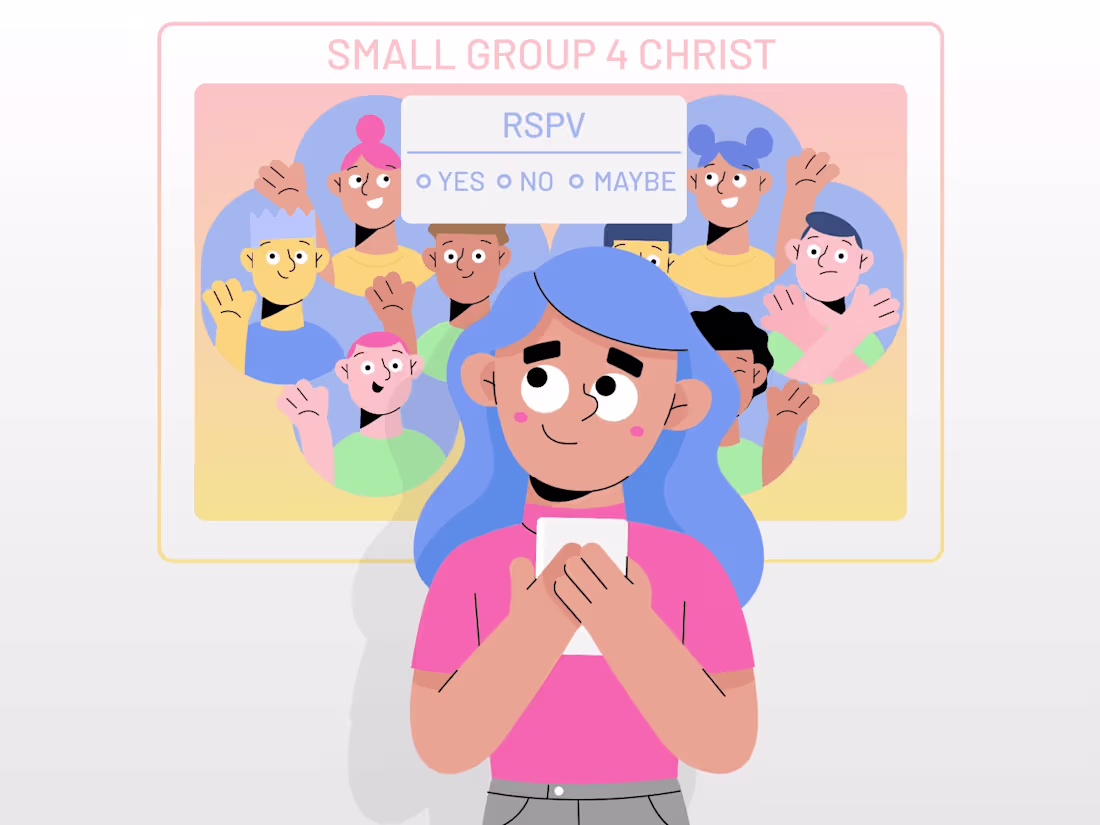 Cover image for App Explainer Video