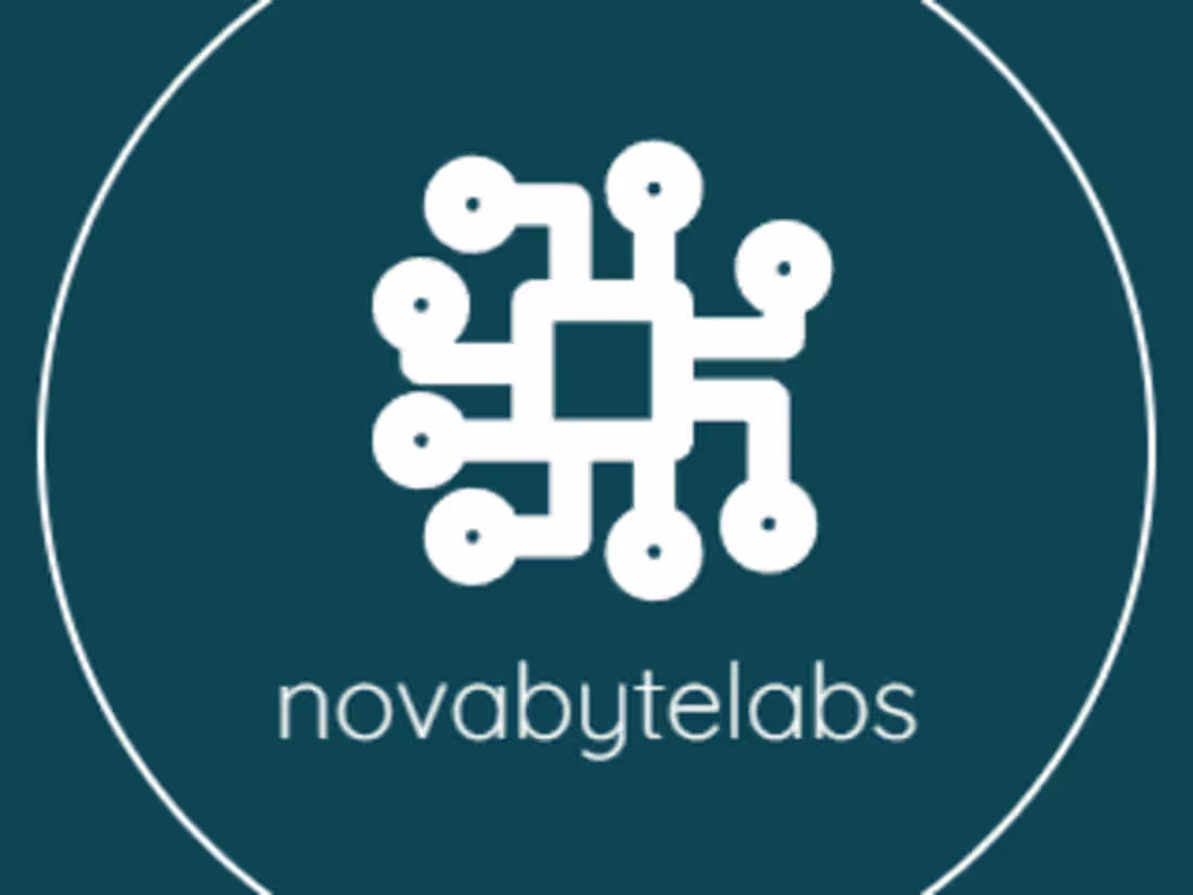 Cover image for Client Engaging Web & Software Solutions Tailored for Success