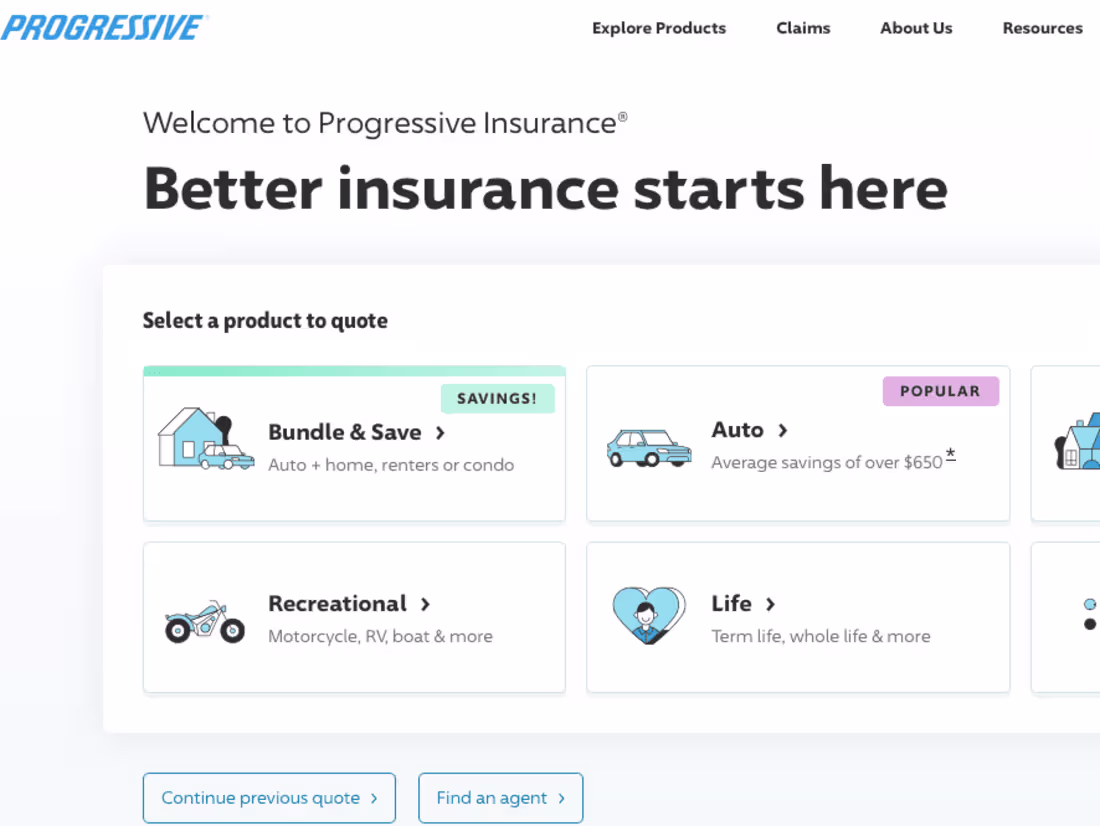 Cover image for Worked with Enterprise Data Pipeline