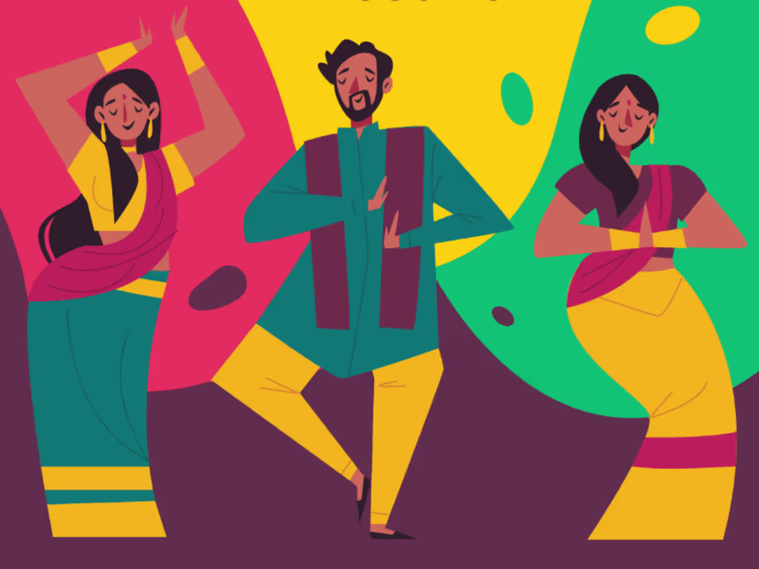 Cover image for Posters