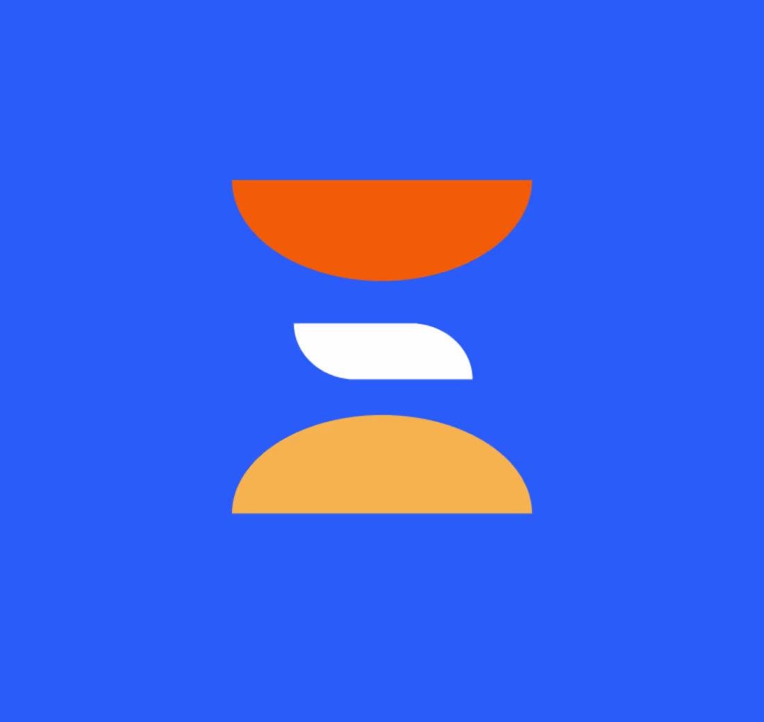 Cover image for Brand identity Design-Elegance Digital Plus