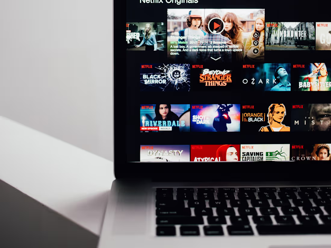 Cover image for Design Localization