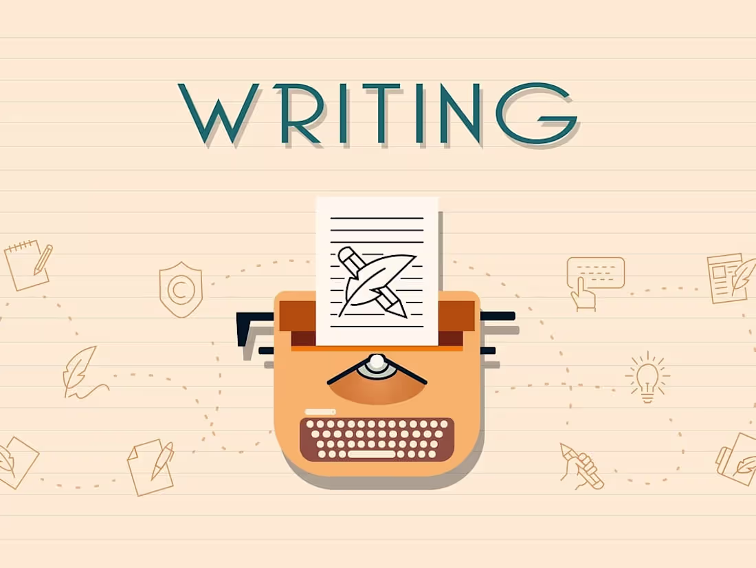 Cover image for Precision Copywriting: Elevate Your Brand