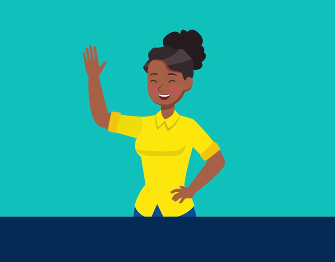 Cover image for Video Editing & Motion Graphics | SESC (2023)