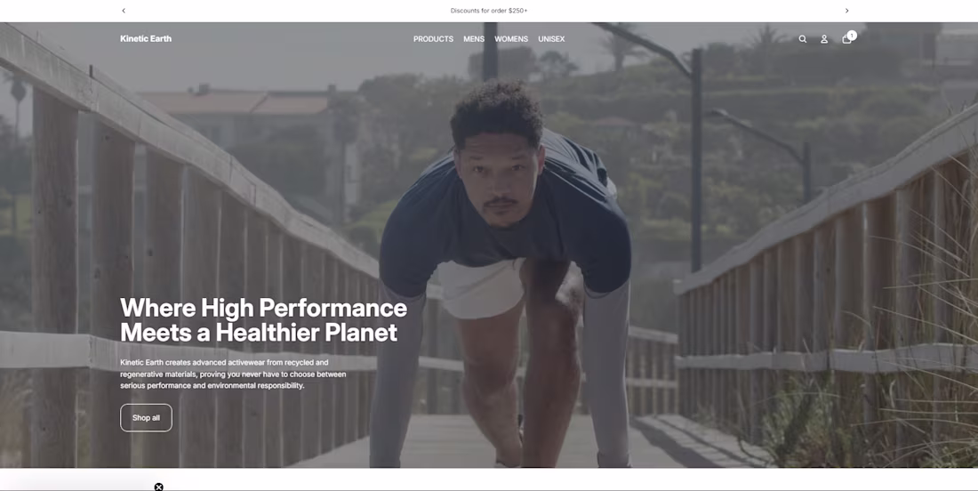 Cover image for Shopify A/B Testing Framework | <50ms Latency | CRO Infrastr...